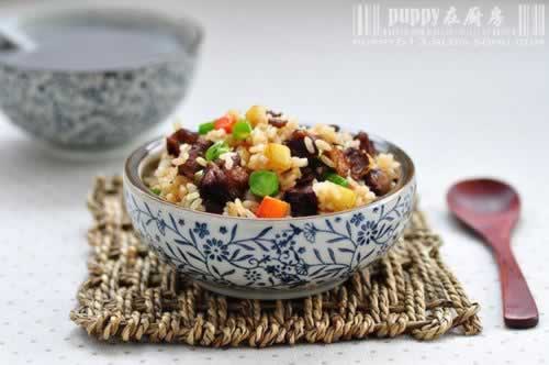 ����ţ�⳴��������