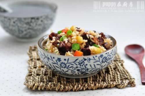 ����ţ�⳴��������