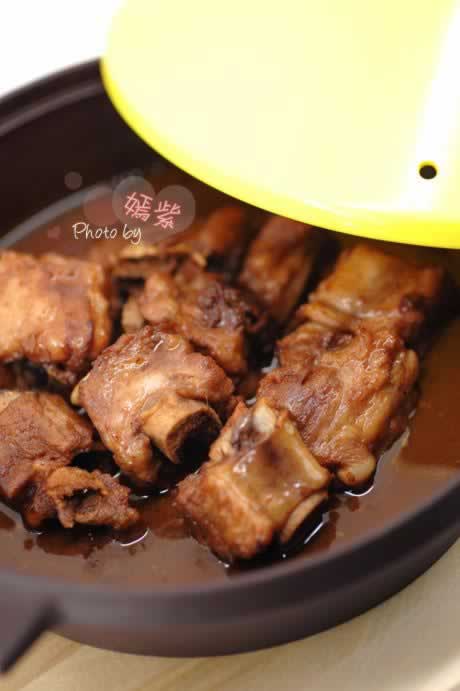 ΢��¯�鸯�Źǵ�����