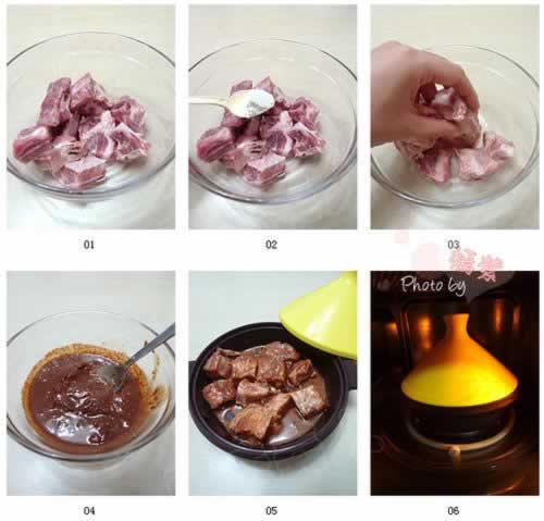 ΢��¯�鸯�Źǵ�����