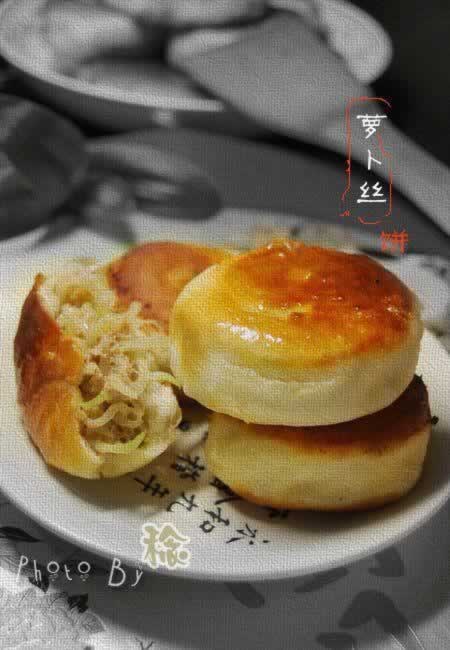 ���ܲ�˿��������