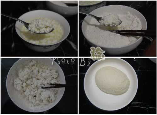 ���ܲ�˿��������