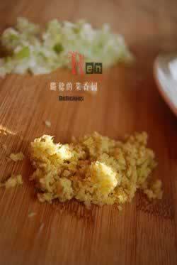 ���ܲ�˿��������