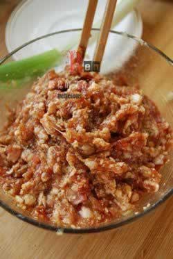 ���ܲ�˿��������