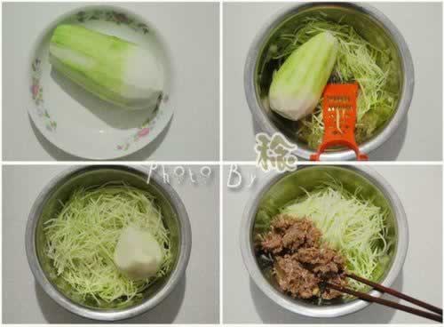 ���ܲ�˿��������