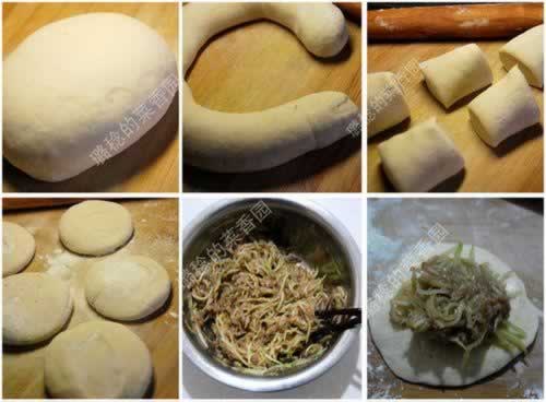 ���ܲ�˿��������