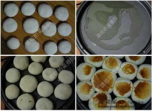 ���ܲ�˿��������