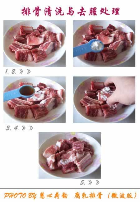 ΢��¯�����Źǵ�����