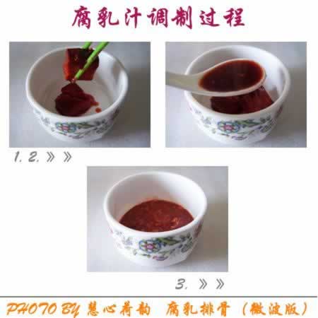 ΢��¯�����Źǵ�����