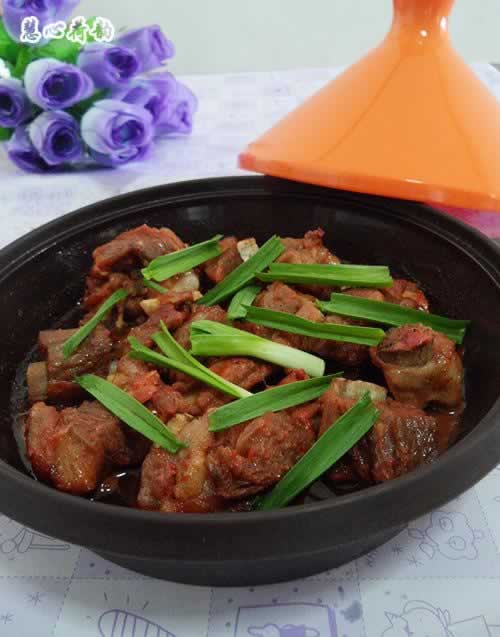 ΢��¯�����Źǵ�����