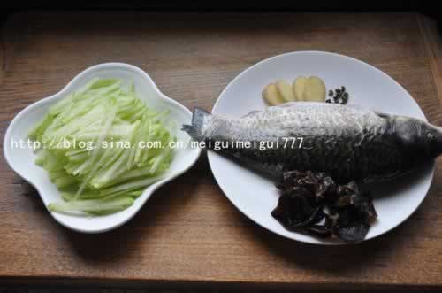 �ܲ�ľ�������������