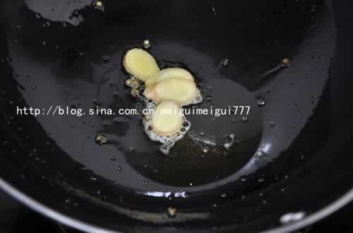 �ܲ�ľ�������������