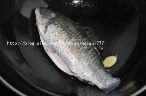 �ܲ�ľ�������������