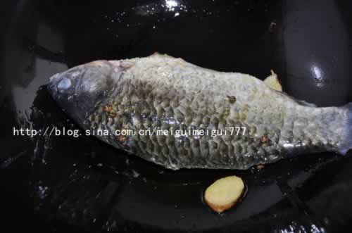 �ܲ�ľ�������������