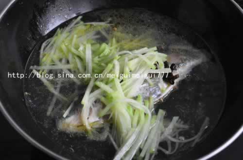 �ܲ�ľ�������������