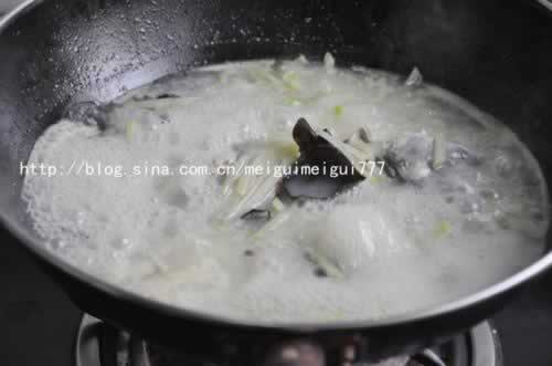 �ܲ�ľ�������������