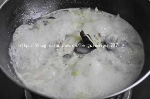 �ܲ�ľ�������������