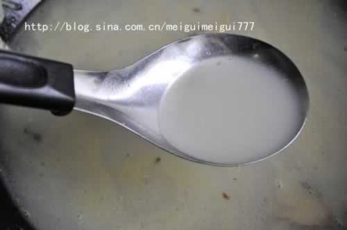 �ܲ�ľ�������������