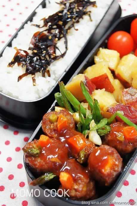 �Ǵ��߲�����㵱������