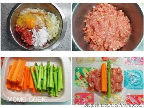 �Ǵ��߲�����㵱������