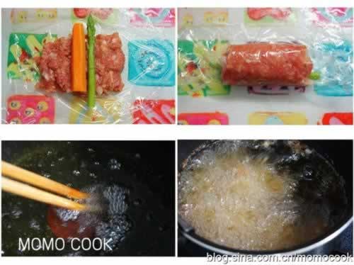 �Ǵ��߲�����㵱������