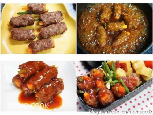 �Ǵ��߲�����㵱������