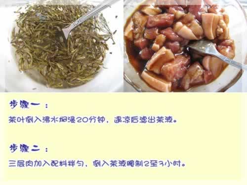 �������������������