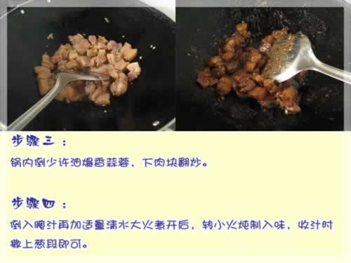 �������������������