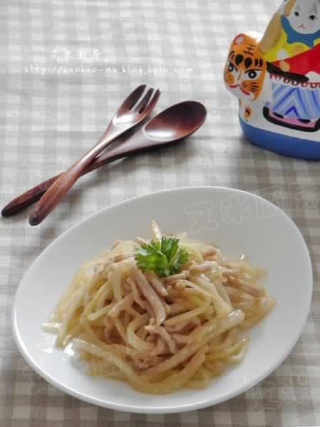 ������˿������