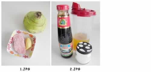 ������˿������