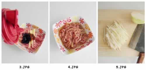 ������˿������