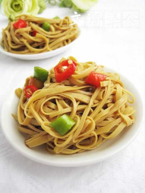 ����ǧ�ŵ�����