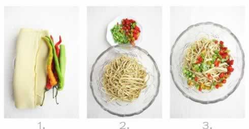 ����ǧ�ŵ�����