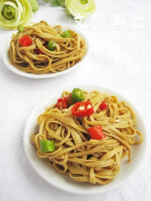 ����ǧ�ŵ�����