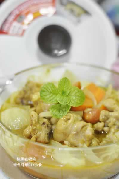 ������଼�������