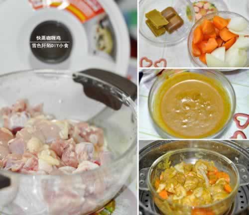 ������଼�������