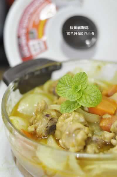 ������଼�������