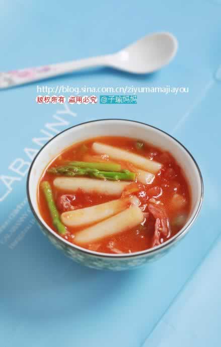 ����«������������