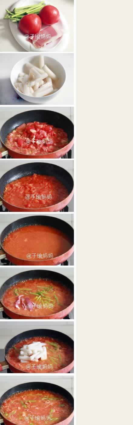 ����«������������