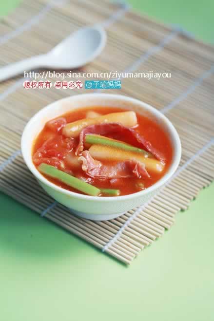 ����«������������