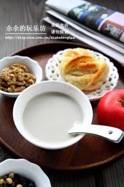 �Ӷ��׽�������