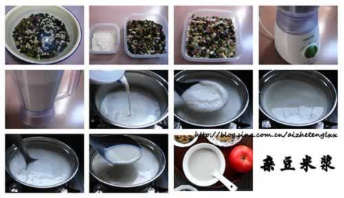 �Ӷ��׽�������