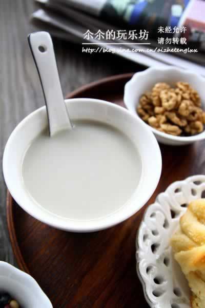 �Ӷ��׽�������