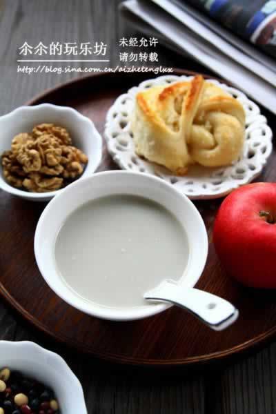 �Ӷ��׽�������