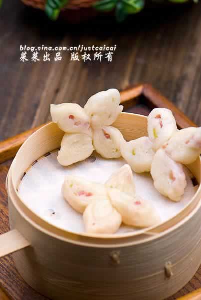 ������к�����������