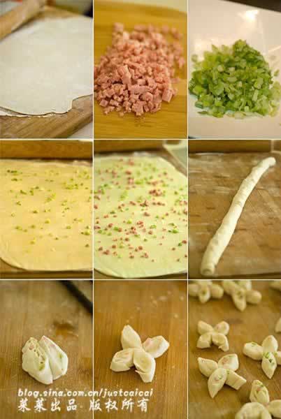 ������к�����������