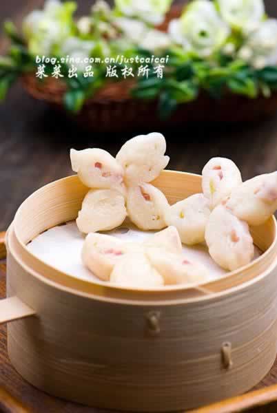 ������к�����������