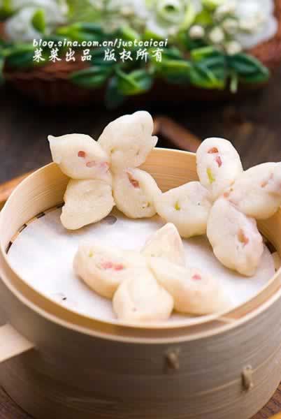 ������к�����������