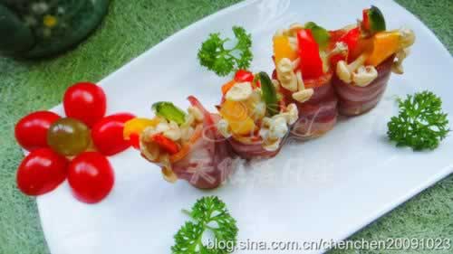 ��֭������߾�������