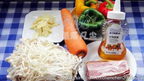 ��֭������߾�������